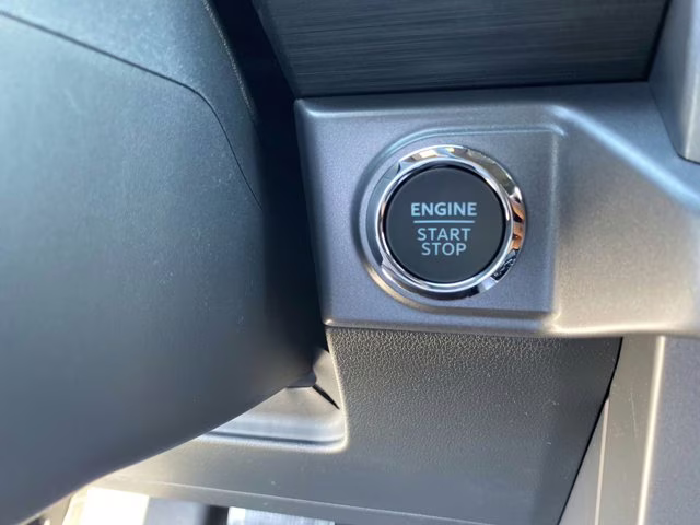 2026 Iconic Silver Metallic Ford F-150 XLT 4X4 Truck