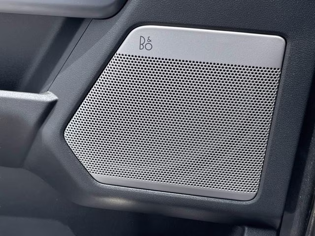 2026 Carbonized Gray Metallic Ford F-150 XLT 4X4 Truck