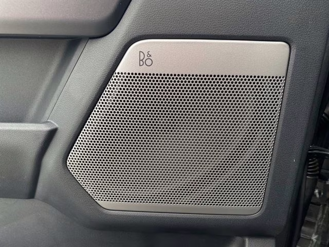 2026 Carbonized Gray Metallic Ford F-150 XLT 4X4 Truck