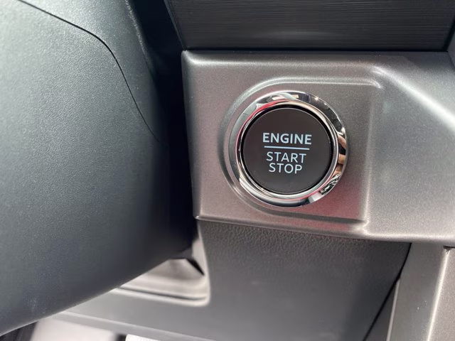 2026 Carbonized Gray Metallic Ford F-150 XLT 4X4 Truck