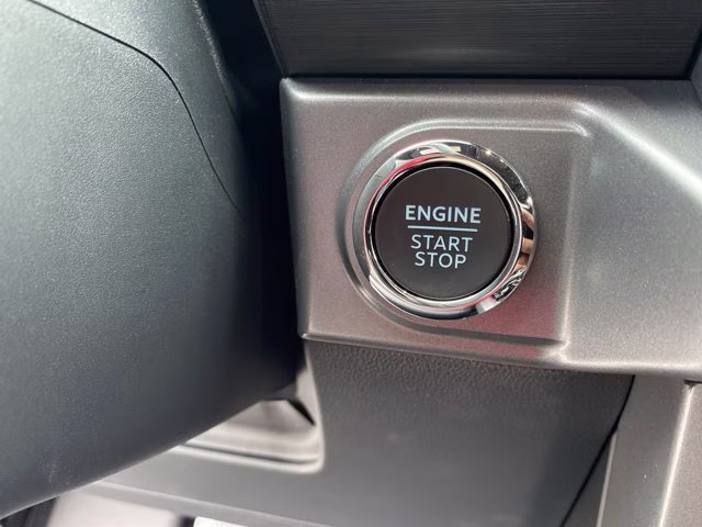2026 Carbonized Gray Metallic Ford F-150 XLT 4X4 Truck