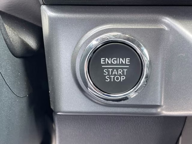 2026 Carbonized Gray Metallic Ford F-150 XLT 4X4 Truck