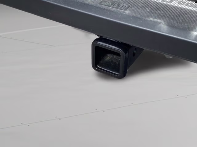 2026 Iconic Silver Metallic Ford F-150 XLT 4X4 Truck