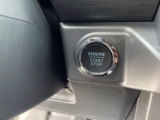 2026 Iconic Silver Metallic Ford F-150 XLT 4X4 Truck