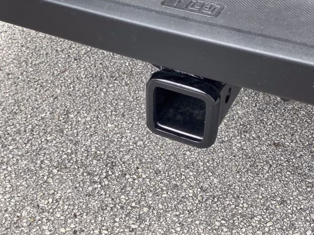 2026 Carbonized Gray Metallic Ford F-150 XLT 4X4 Truck
