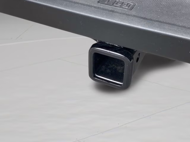 2026 Carbonized Gray Metallic Ford F-150 XLT 4X4 Truck