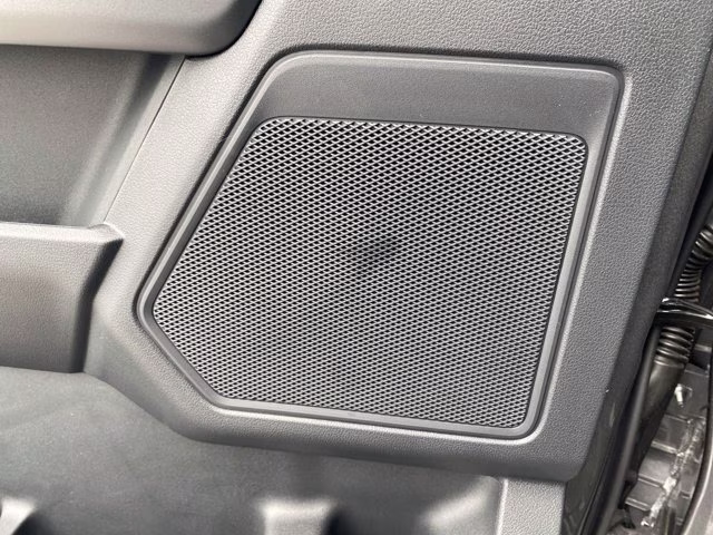 2026 Carbonized Gray Metallic Ford F-150 XLT 4X4 Truck