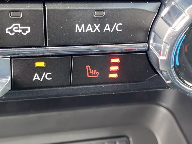 2026 Carbonized Gray Metallic Ford F-150 XLT 4X4 Truck