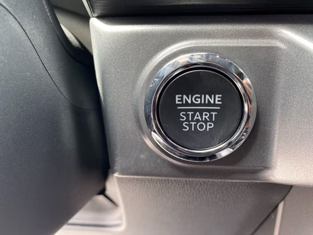 2026 Carbonized Gray Metallic Ford F-150 XLT 4X4 Truck