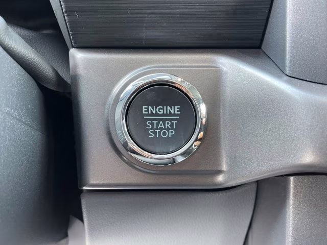 2026 Ruby Red Metallic Tinted Clearcoat Ford F-150 XLT 4X4 Truck