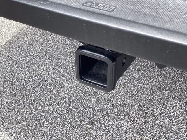 2026 Avalanche Ford F-150 XLT 4X4 Truck
