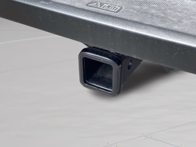 2026 Avalanche Ford F-150 XLT 4X4 Truck