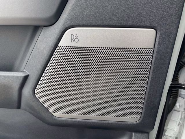 2026 Avalanche Ford F-150 XLT 4X4 Truck