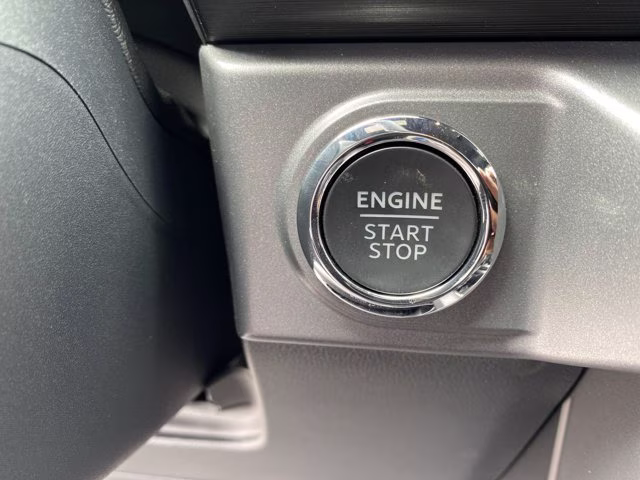 2026 Avalanche Ford F-150 XLT 4X4 Truck