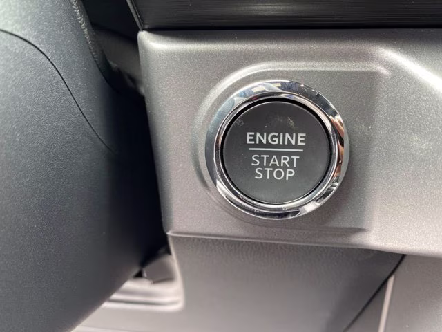 2026 Avalanche Ford F-150 XLT 4X4 Truck