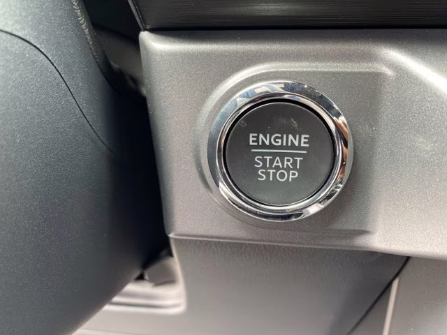 2026 Avalanche Ford F-150 XLT 4X4 Truck