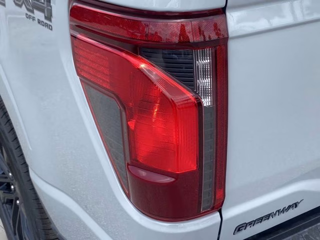 2026 Avalanche Ford F-150 XLT 4X4 Truck