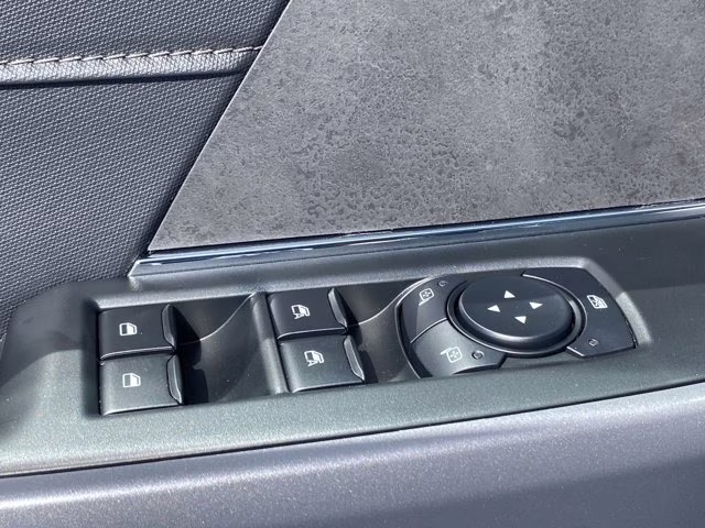 2026 Agate Black Metallic Ford F-150 XLT 4X4 Truck