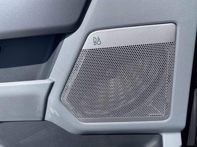 2026 Agate Black Metallic Ford F-150 XLT 4X4 Truck