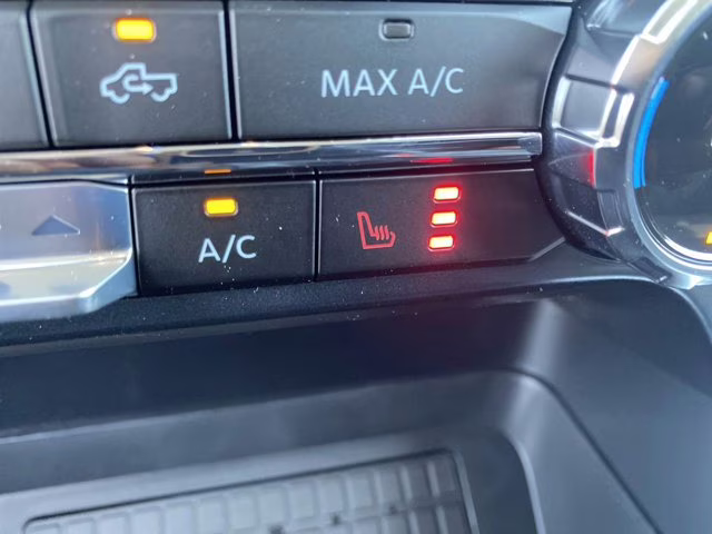 2026 Agate Black Metallic Ford F-150 XLT 4X4 Truck