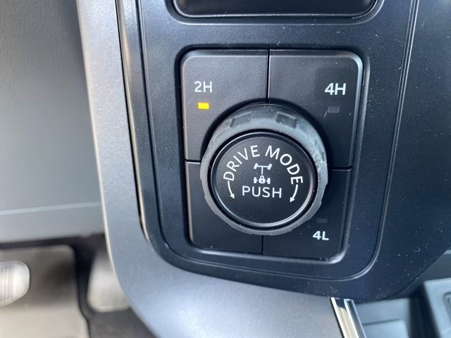 2026 Agate Black Metallic Ford F-150 XLT 4X4 Truck