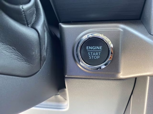 2026 Agate Black Metallic Ford F-150 XLT 4X4 Truck