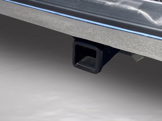 2026 Avalanche Ford F-150 LARIAT RWD Truck