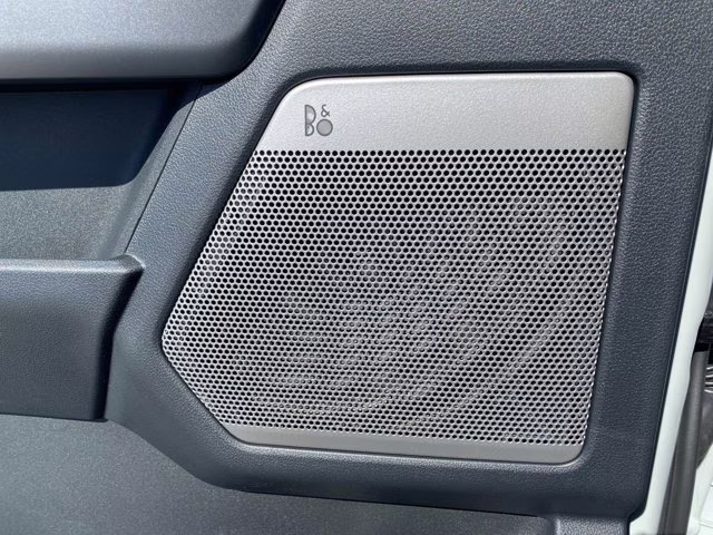 2026 Avalanche Ford F-150 LARIAT RWD Truck