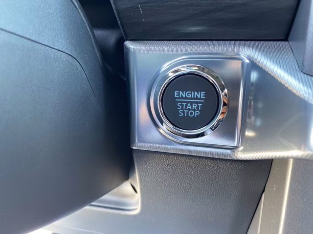 2026 Avalanche Ford F-150 LARIAT RWD Truck