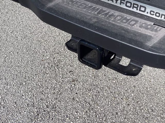 2026 Shelter Green Ford F-150 Raptor 4X4 Truck