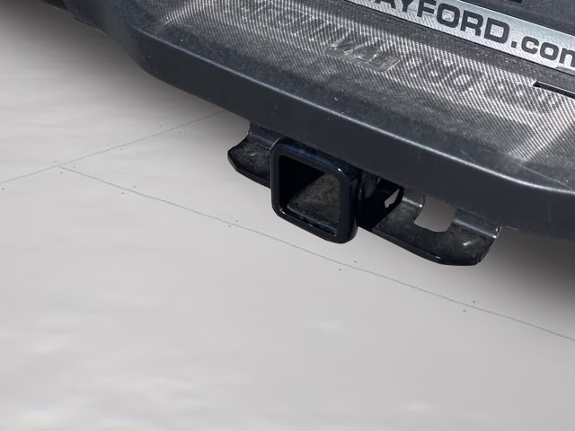 2026 Shelter Green Ford F-150 Raptor 4X4 Truck