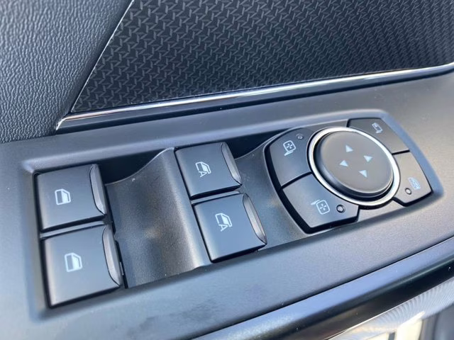 2026 Shelter Green Ford F-150 Raptor 4X4 Truck