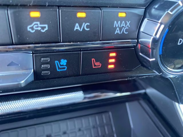 2026 Shelter Green Ford F-150 Raptor 4X4 Truck