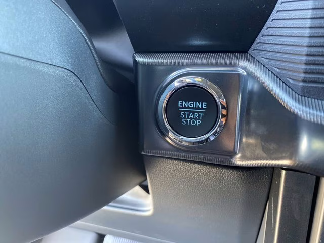 2026 Shelter Green Ford F-150 Raptor 4X4 Truck