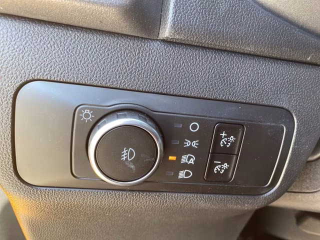 2026 Orange Fury Metallic Tri-Coat Ford Bronco Sport Big Bend 4X4 SUV