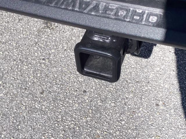 2026 Carbonized Gray Metallic Ford Bronco Sport Big Bend 4X4 SUV