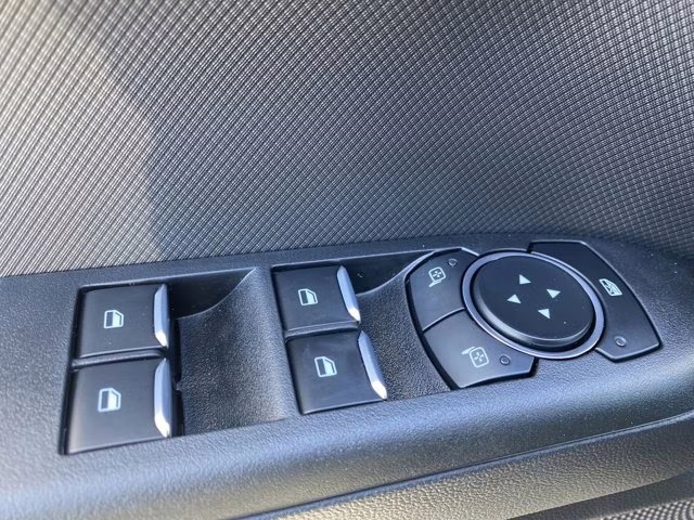 2026 Carbonized Gray Metallic Ford Bronco Sport Big Bend 4X4 SUV