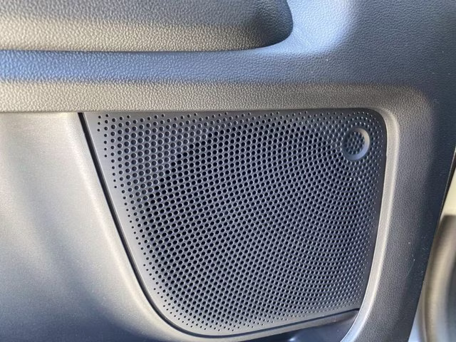 2026 Carbonized Gray Metallic Ford Bronco Sport Big Bend 4X4 SUV