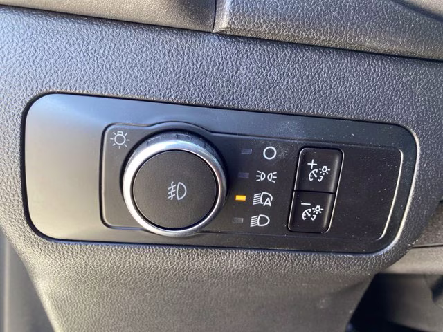 2026 Carbonized Gray Metallic Ford Bronco Sport Big Bend 4X4 SUV