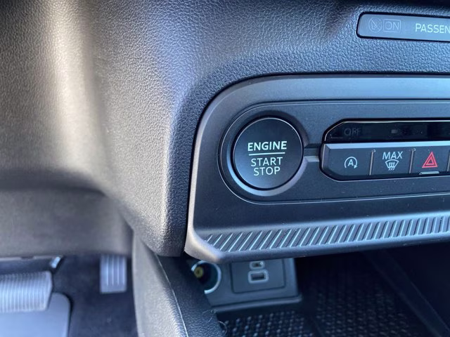 2026 Carbonized Gray Metallic Ford Bronco Sport Big Bend 4X4 SUV