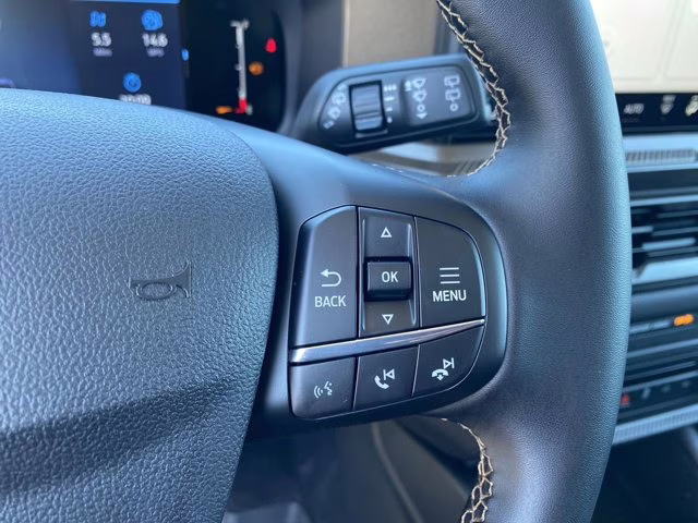 2026 Carbonized Gray Metallic Ford Bronco Sport Big Bend 4X4 SUV