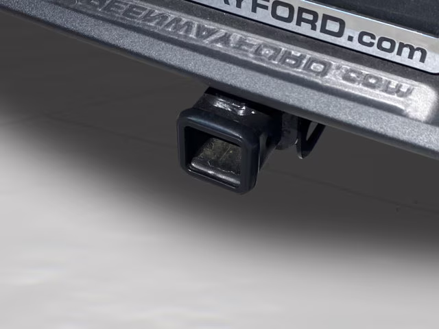 2026 Azure Gray Metallic Tri-Coat Ford Bronco Sport Big Bend 4X4 SUV