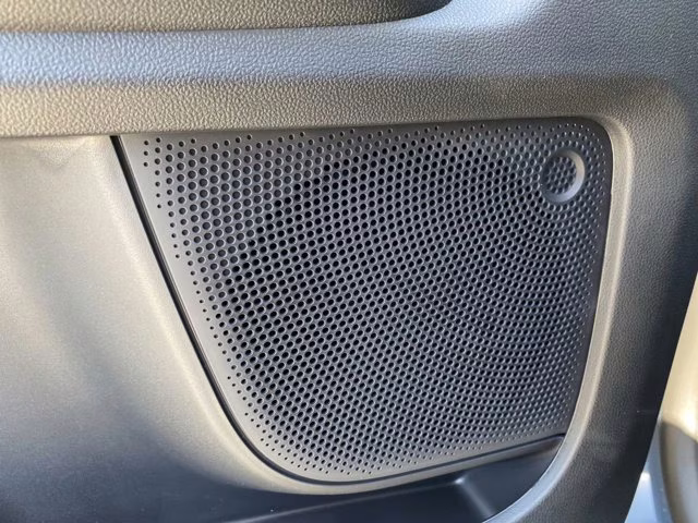 2026 Azure Gray Metallic Tri-Coat Ford Bronco Sport Big Bend 4X4 SUV