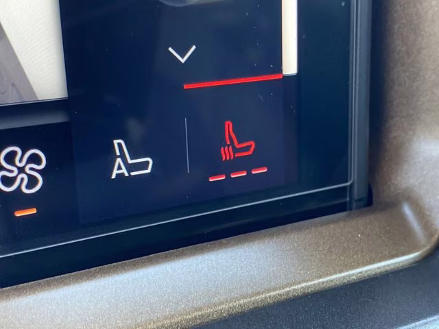 2026 Azure Gray Metallic Tri-Coat Ford Bronco Sport Big Bend 4X4 SUV