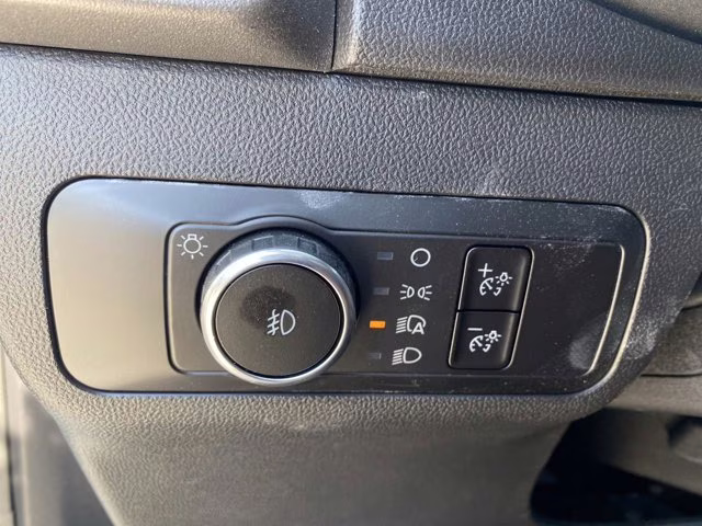 2026 Azure Gray Metallic Tri-Coat Ford Bronco Sport Big Bend 4X4 SUV