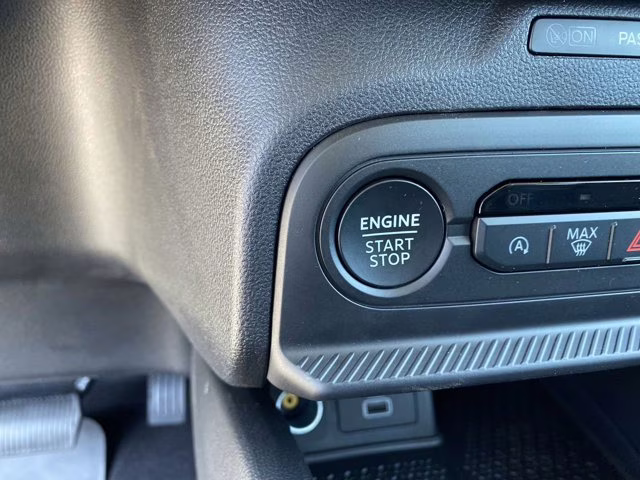 2026 Azure Gray Metallic Tri-Coat Ford Bronco Sport Big Bend 4X4 SUV