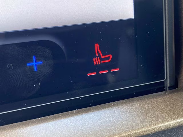 2026 Shadow Black Ford Bronco Sport Big Bend 4X4 SUV