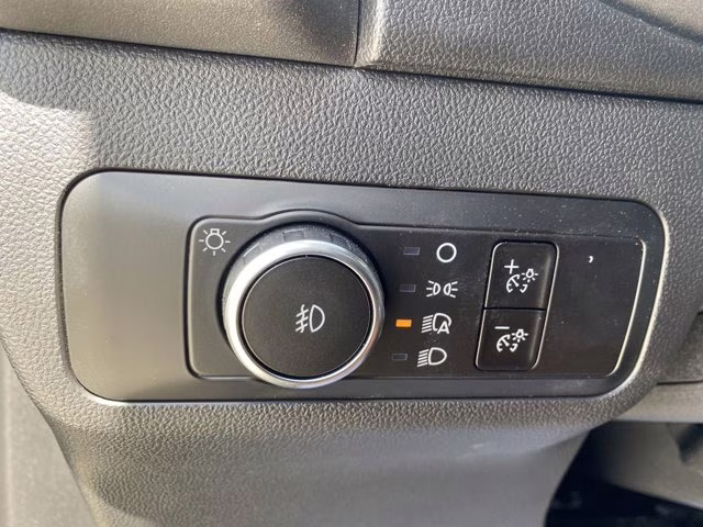 2026 Shadow Black Ford Bronco Sport Big Bend 4X4 SUV