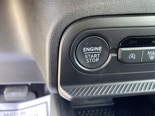 2026 Shadow Black Ford Bronco Sport Big Bend 4X4 SUV