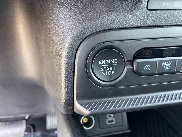 2026 Shadow Black Ford Bronco Sport Big Bend 4X4 SUV